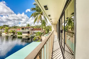 8352 Dundee Terrace, Miami Lakes, FL 33016 - Photo 31