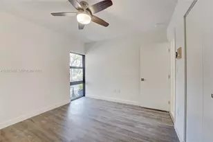 8352 Dundee Terrace, Miami Lakes, FL 33016 - Photo 39