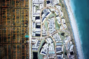 01 S Hwy A1A S, Fort Pierce, FL 34949 - Photo 1