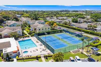 337 Waterside Dr #337, Hypoluxo, FL 33462 - Photo 37