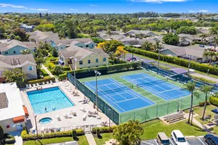 337 Waterside Dr, Hypoluxo, FL 33462 - Photo 37