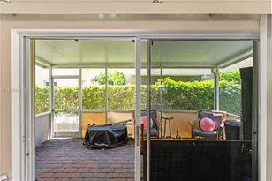 337 Waterside Dr, Hypoluxo, FL 33462 - Photo 15