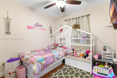 337 Waterside Dr #337, Hypoluxo, FL 33462 - Photo 31