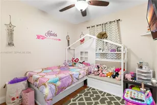 337 Waterside Dr, Hypoluxo, FL 33462 - Photo 31