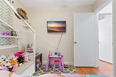 337 Waterside Dr #337, Hypoluxo, FL 33462 - Photo 33