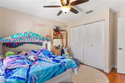 337 Waterside Dr #337, Hypoluxo, FL 33462 - Photo 25