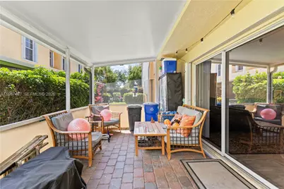 337 Waterside Dr #337, Hypoluxo, FL 33462 - Photo 1