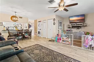 337 Waterside Dr, Hypoluxo, FL 33462 - Photo 9