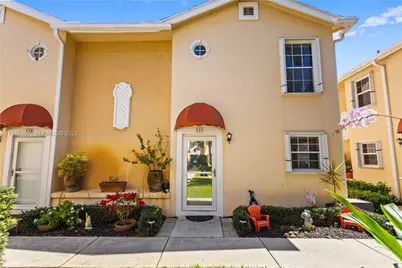 337 Waterside Dr #337, Hypoluxo, FL 33462 - Photo 35