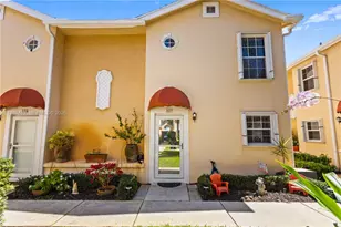 337 Waterside Dr, Hypoluxo, FL 33462 - Photo 35