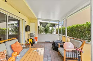 337 Waterside Dr, Hypoluxo, FL 33462 - Photo 17