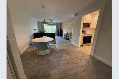 21133 SW 85th Ave #308, Cutler Bay, FL 33189 - Photo 1