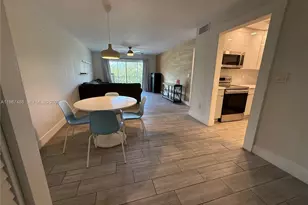 21133 SW 85th Ave, Cutler Bay, FL 33189 - Photo 1