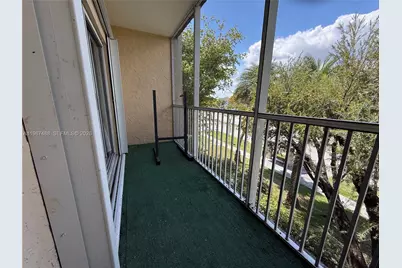 21133 SW 85th Ave #308, Cutler Bay, FL 33189 - Photo 15