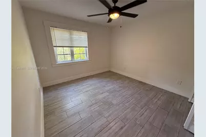 21133 SW 85th Ave #308, Cutler Bay, FL 33189 - Photo 5