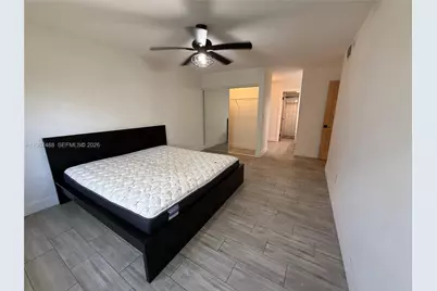 21133 SW 85th Ave #308, Cutler Bay, FL 33189 - Photo 9