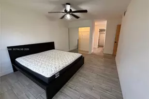 21133 SW 85th Ave, Cutler Bay, FL 33189 - Photo 9