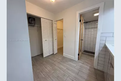 21133 SW 85th Ave #308, Cutler Bay, FL 33189 - Photo 11