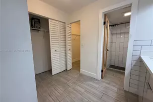 21133 SW 85th Ave, Cutler Bay, FL 33189 - Photo 11