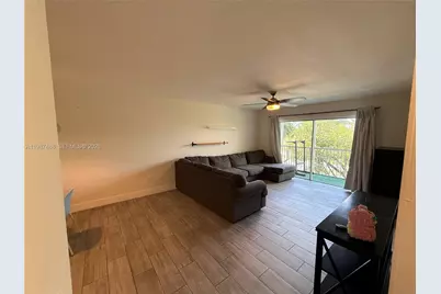 21133 SW 85th Ave #308, Cutler Bay, FL 33189 - Photo 3