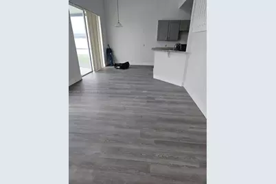 5418 Calla Lily Court #5418, Kissimmee, FL 34758 - Photo 11