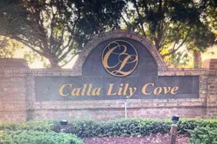 5418 Calla Lily Ct, Kissimmee, FL 34758 - Photo 1