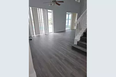 5418 Calla Lily Court #5418, Kissimmee, FL 34758 - Photo 17