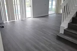 5418 Calla Lily Ct, Kissimmee, FL 34758 - Photo 17