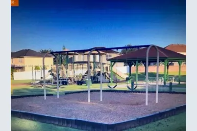 5418 Calla Lily Court #5418, Kissimmee, FL 34758 - Photo 7