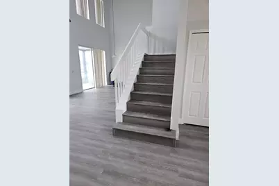 5418 Calla Lily Court #5418, Kissimmee, FL 34758 - Photo 15