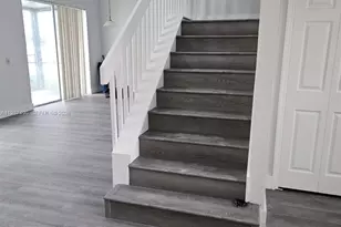 5418 Calla Lily Ct, Kissimmee, FL 34758 - Photo 15