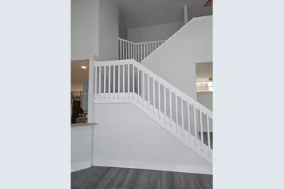 5418 Calla Lily Court #5418, Kissimmee, FL 34758 - Photo 9