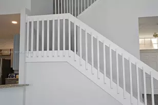 5418 Calla Lily Ct, Kissimmee, FL 34758 - Photo 9