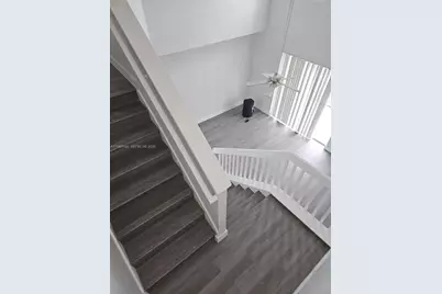 5418 Calla Lily Court #5418, Kissimmee, FL 34758 - Photo 19