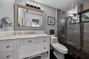 371 SE 3rd St, Pompano Beach, FL 33060 - Photo 39