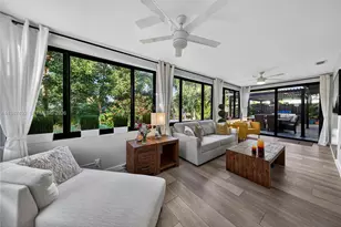 371 SE 3rd St, Pompano Beach, FL 33060 - Photo 65