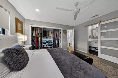 371 SE 3rd St #371, Pompano Beach, FL 33060 - Photo 35