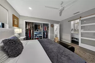 371 SE 3rd St, Pompano Beach, FL 33060 - Photo 35