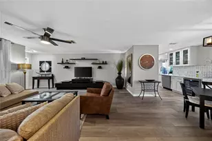 371 SE 3rd St, Pompano Beach, FL 33060 - Photo 47