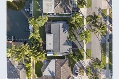 371 SE 3rd St #371, Pompano Beach, FL 33060 - Photo 5