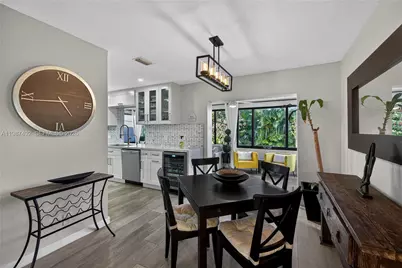 371 SE 3rd St #371, Pompano Beach, FL 33060 - Photo 51