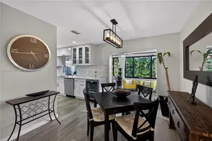 371 SE 3rd St, Pompano Beach, FL 33060 - Photo 51