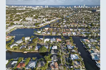 371 SE 3rd St #371, Pompano Beach, FL 33060 - Photo 7