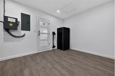 371 SE 3rd St #371, Pompano Beach, FL 33060 - Photo 69