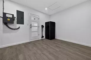 371 SE 3rd St, Pompano Beach, FL 33060 - Photo 69