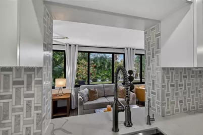 371 SE 3rd St #371, Pompano Beach, FL 33060 - Photo 63