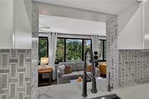 371 SE 3rd St, Pompano Beach, FL 33060 - Photo 63