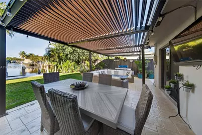 371 SE 3rd St #371, Pompano Beach, FL 33060 - Photo 21