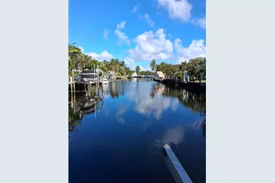 371 SE 3rd St #371, Pompano Beach, FL 33060 - Photo 71