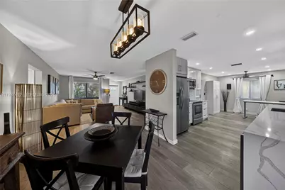 371 SE 3rd St #371, Pompano Beach, FL 33060 - Photo 53